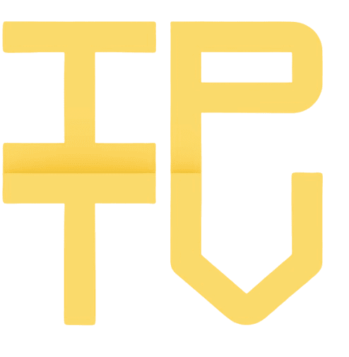 Bestiptvservice.org
