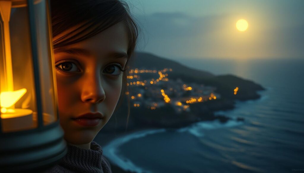 All the Light We Cannot See