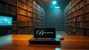 iptv archives
