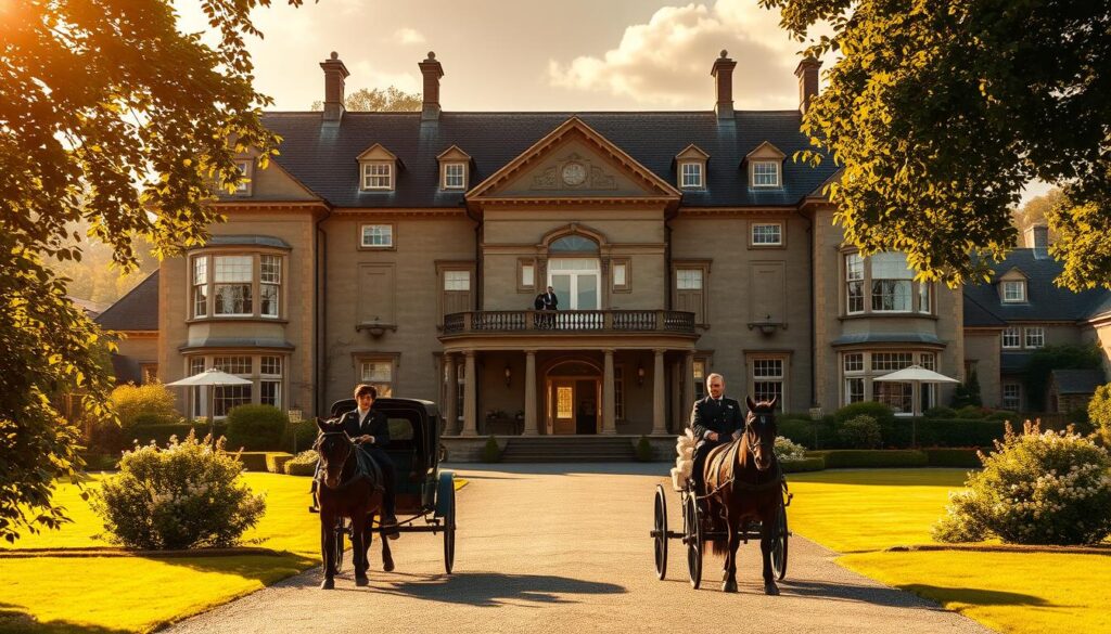 Bridgerton Season 1 Streaming
