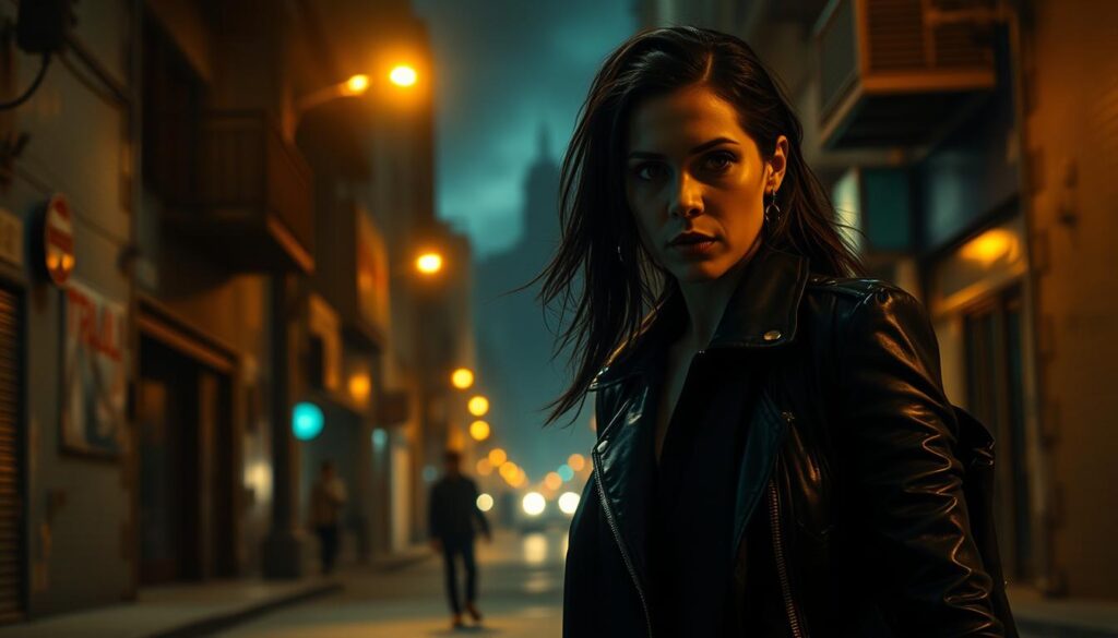 Griselda Season 1 episodes