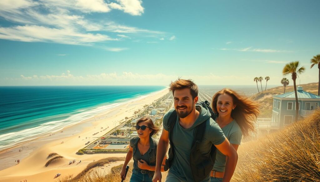 Outer Banks Season 4 episodes