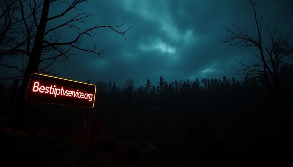 Ozark Streaming