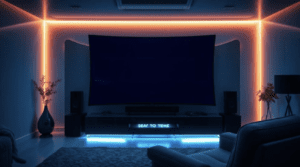 faith-based iptv streaming service