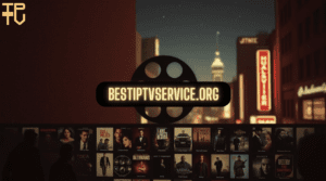 classic-film-streaming-service