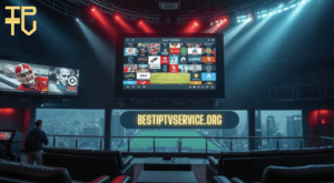 live sports channels