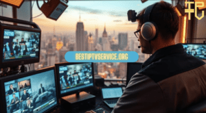 iptv for regional programming solutions
