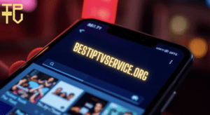 iptv subscription for specific content options