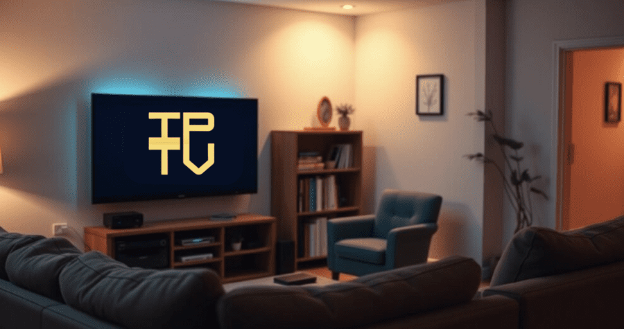 IPTV for Budget-Conscious Users (Cheap IPTV Subscription)