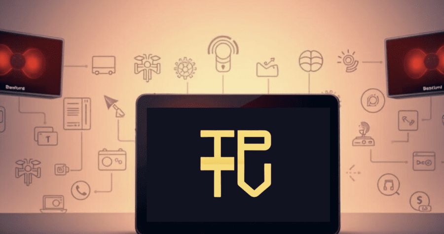 IPTV Subscription FAQ: Common Questions Answered