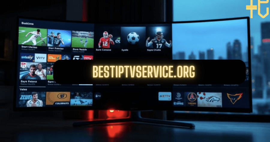 Can You Use IPTV Subscription for Streaming Multiple Sports Channels?