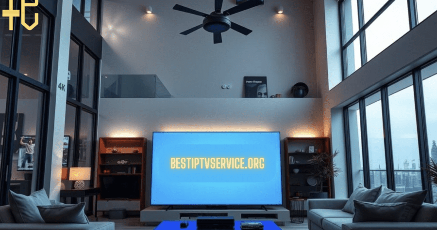 Is IPTV Subscription the Best Solution for Cutting the Cord?