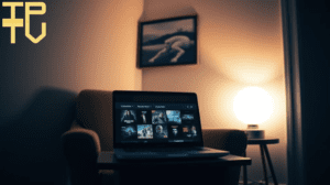 premium iptv service documentaries