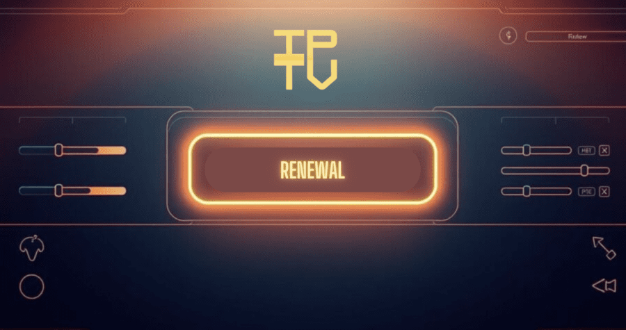 How to Renew Your IPTV Subscription with Ease