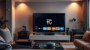 How to Optimize Your Setup IPTV
