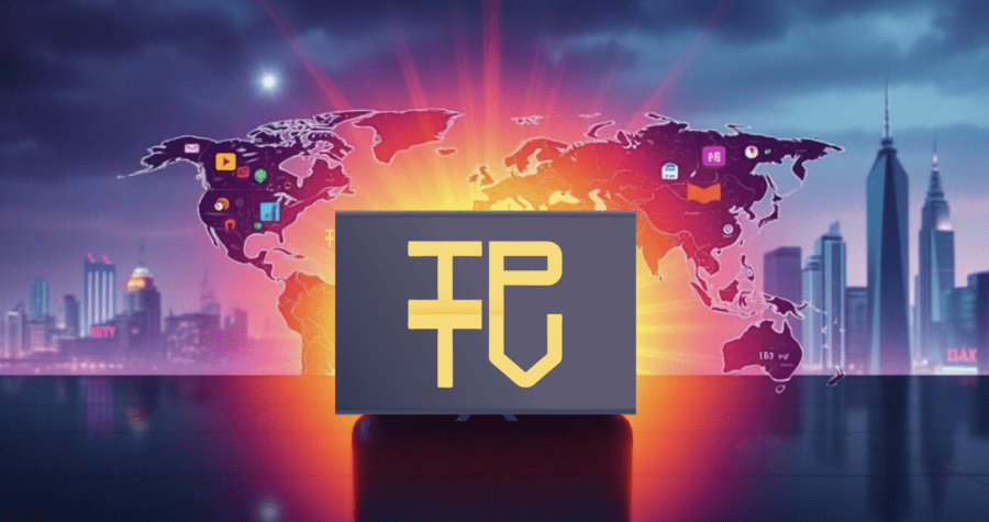 How to Find the Best IPTV Subscription for Your Region