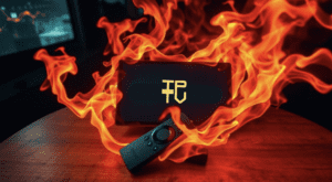 stream iptv on fire stick setup guide