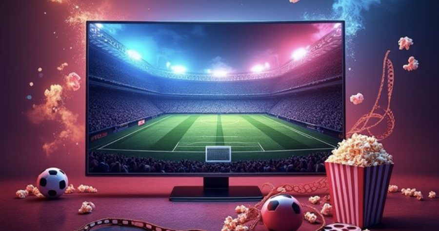 IPTV Subscription on Fire Stick: How to Set It Up