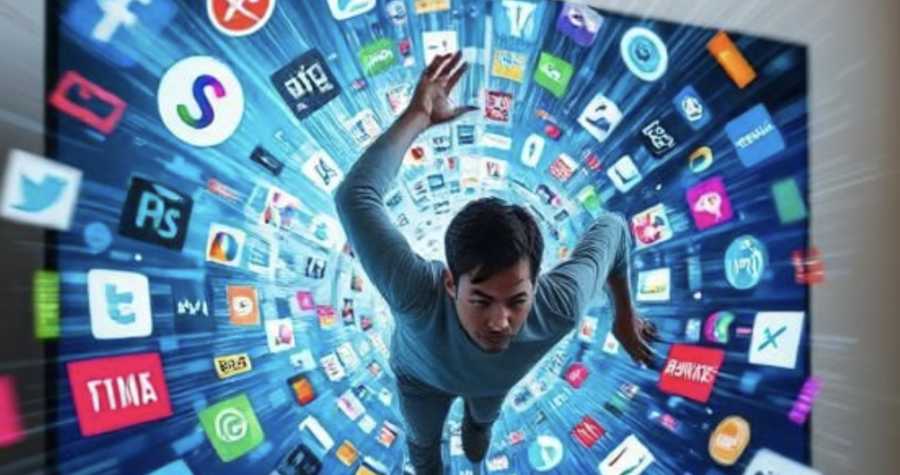 What Is the Average Cost of an IPTV Subscription in 2025?