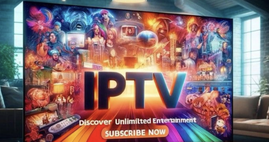 How to Watch Movies with Your IPTV Subscription