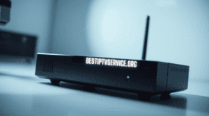 iptv streaming services for live sports