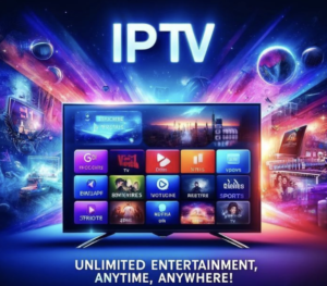 iptv subscription tips