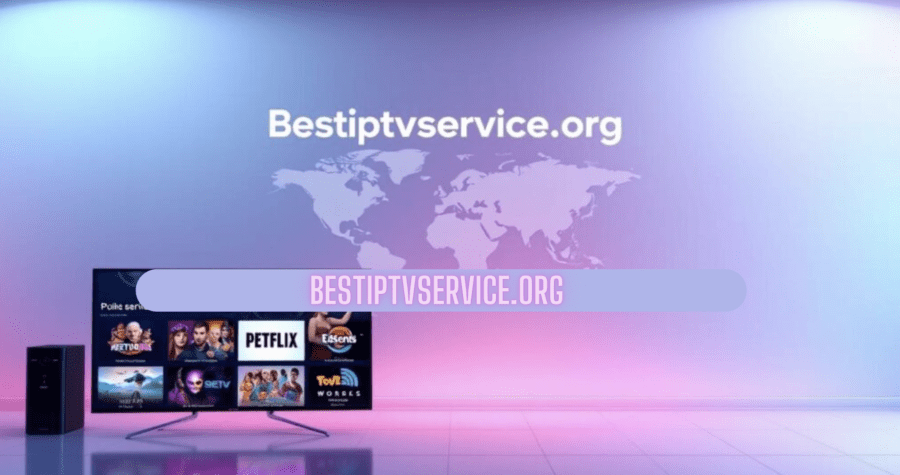 Best IPTV Subscription Deals for 2025