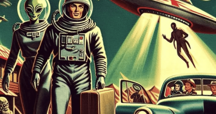 IPTV for Vintage TV Shows and Classic Movies