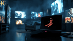 horror movie marathons iptv streaming