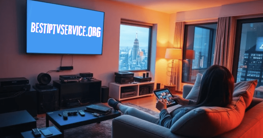 Free IPTV Subscription Trials: What You Need to Know