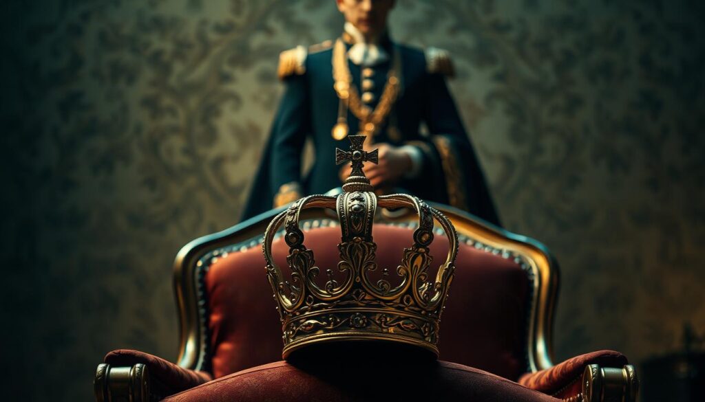 The Crown Season 6 Review