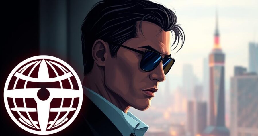 The Diplomat Season 1 on Bestiptvservice.org