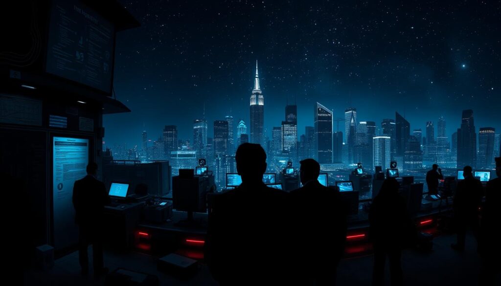 The Night Agent Season2 plot overview