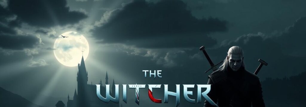 The Witcher Season 3 streaming on Bestiptvservice.org