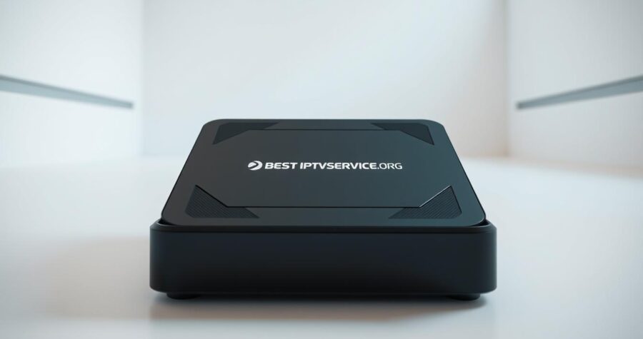 bestiptvservice.org for Ultra-High Definition (UHD) and 8K Streaming