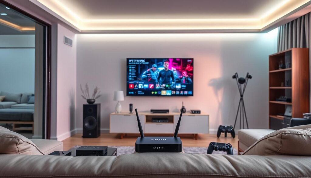 cord cutting options