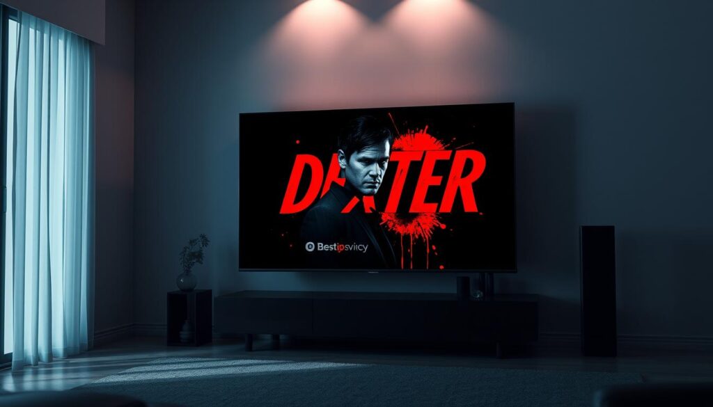 dexter iptv