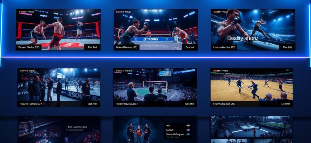 esports-iptv-and-wrestling-streaming-service
