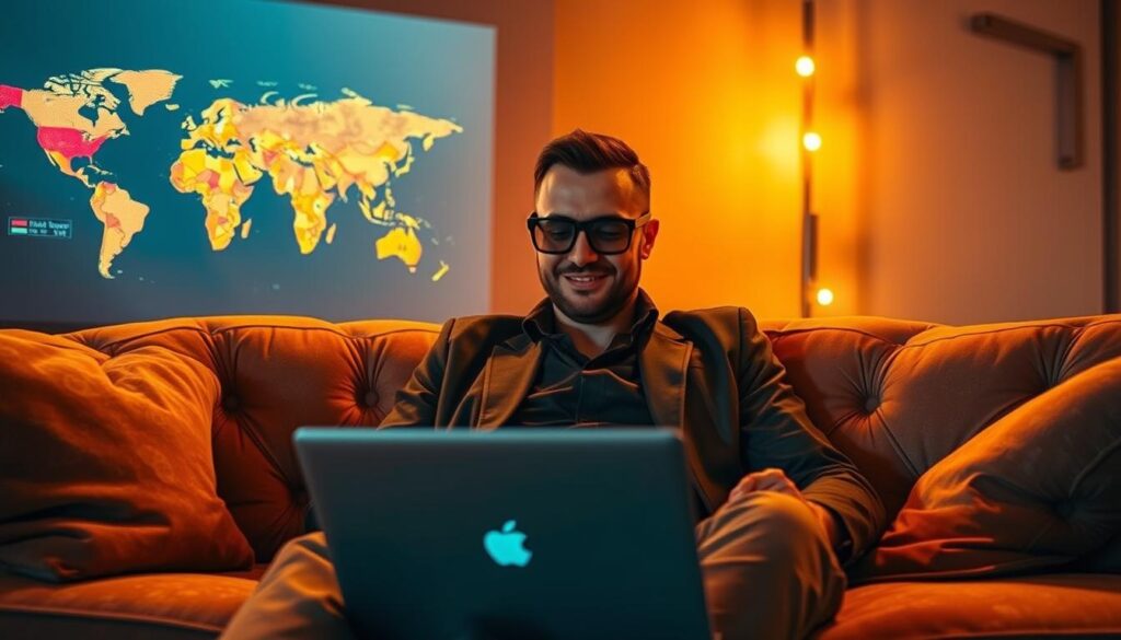 expat iptv options for global streaming