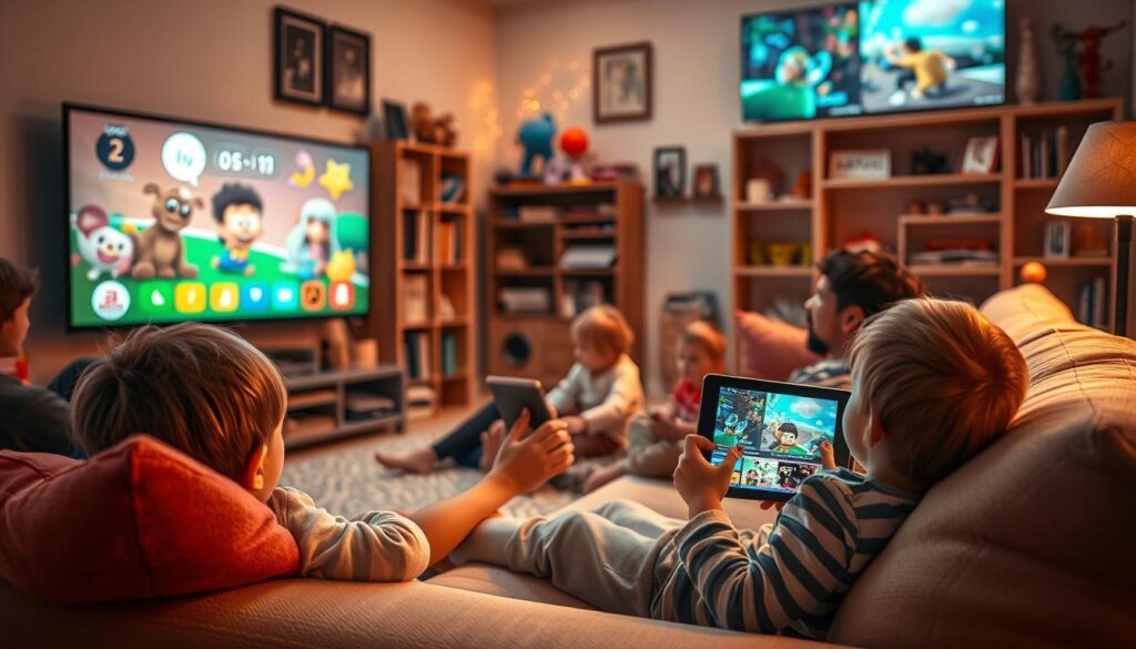 family-friendly-iptv-content