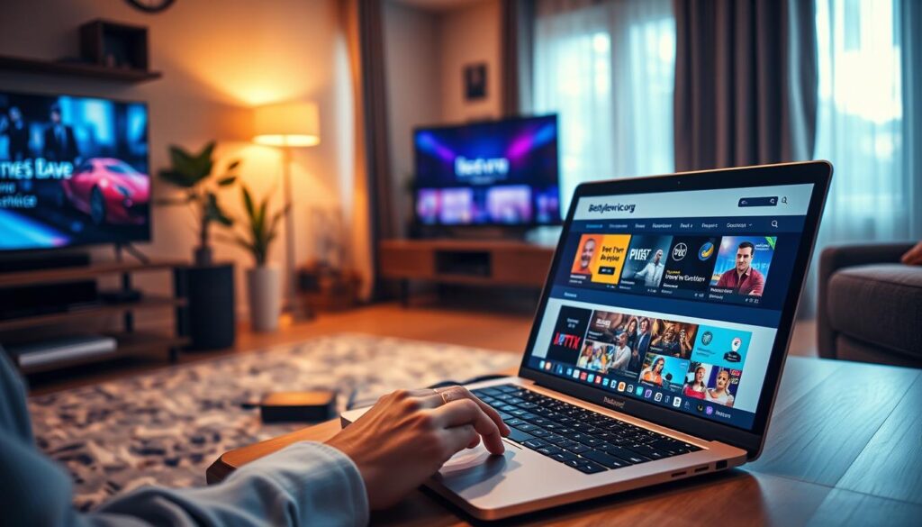 how to watch local tv channels with iptv subscription