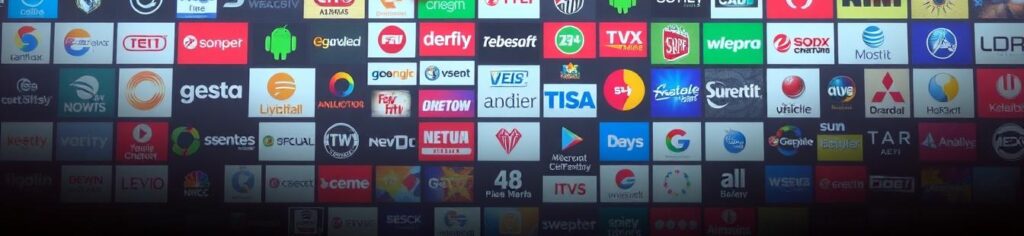 international-tv-channels
