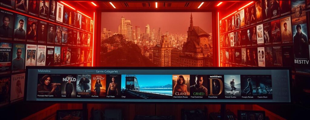 iptv film catalog