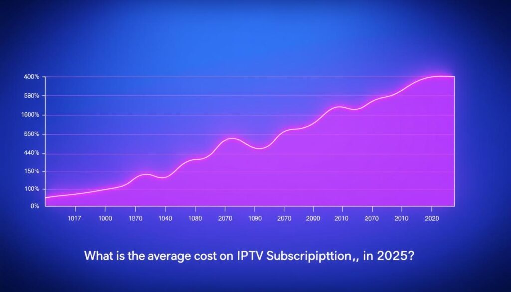 iptv-pricing-forecast-2025