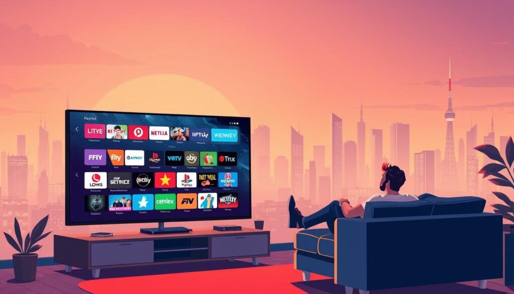 iptv-providers-advantages