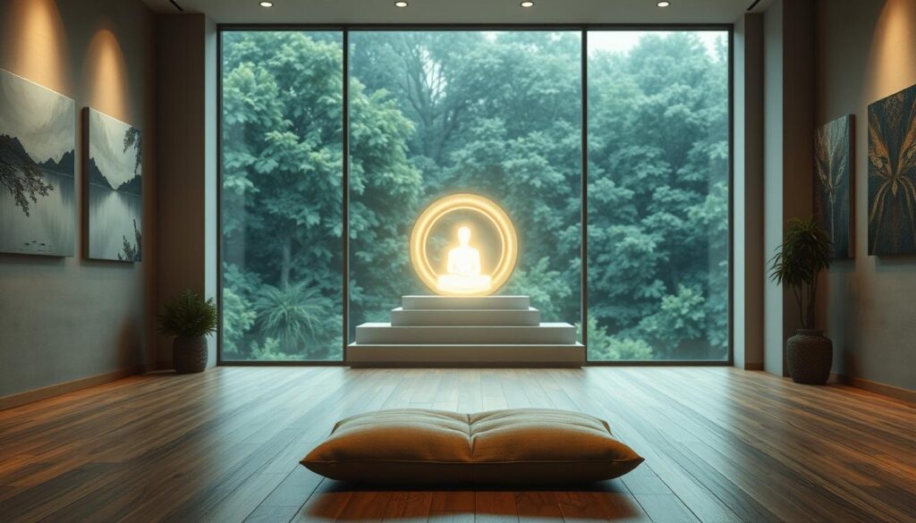 iptv spiritual channel