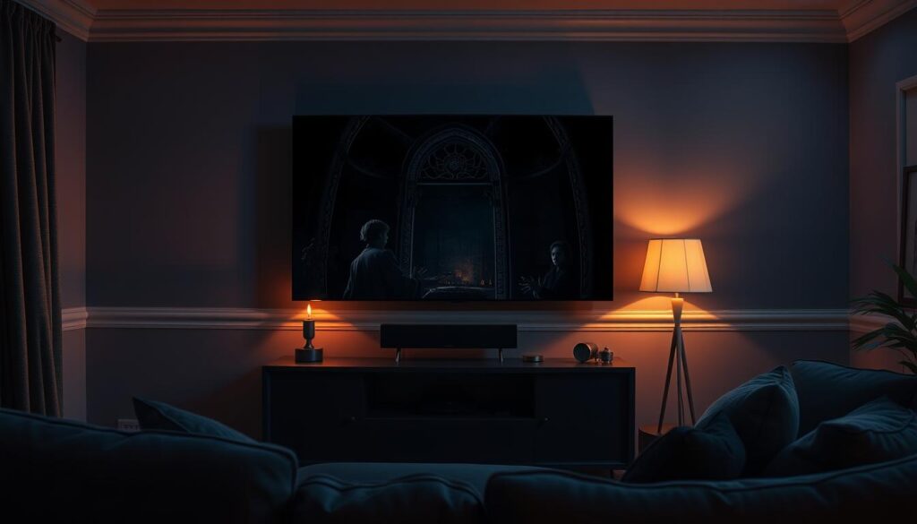 iptv streaming quality