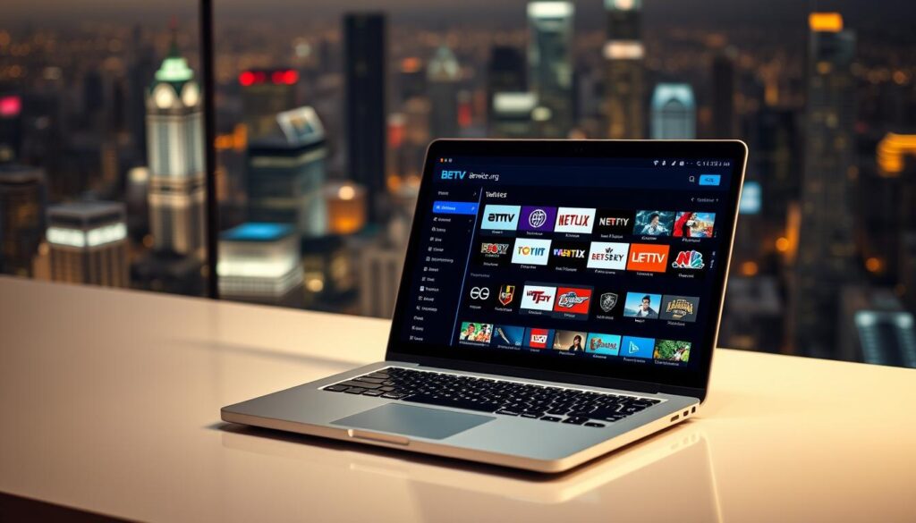 iptv subscription for expats
