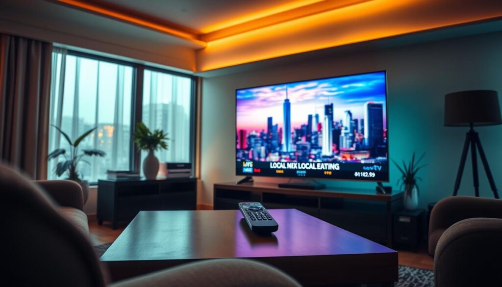 local-tv-streaming-with-iptv