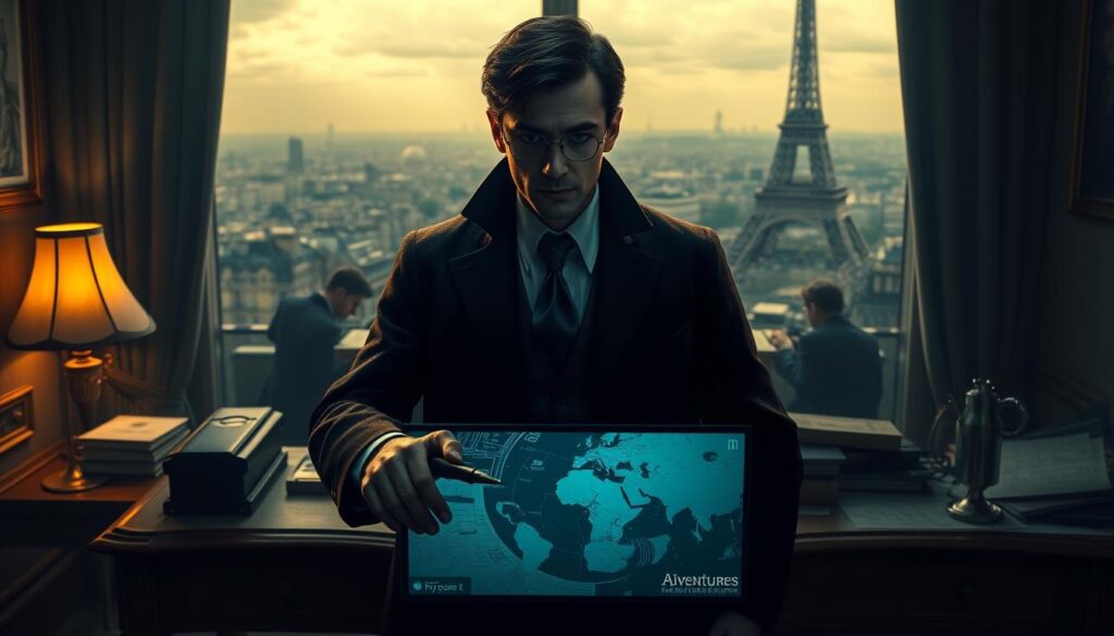 lupin season3 streaming